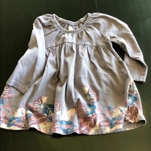 Tea Collection dress